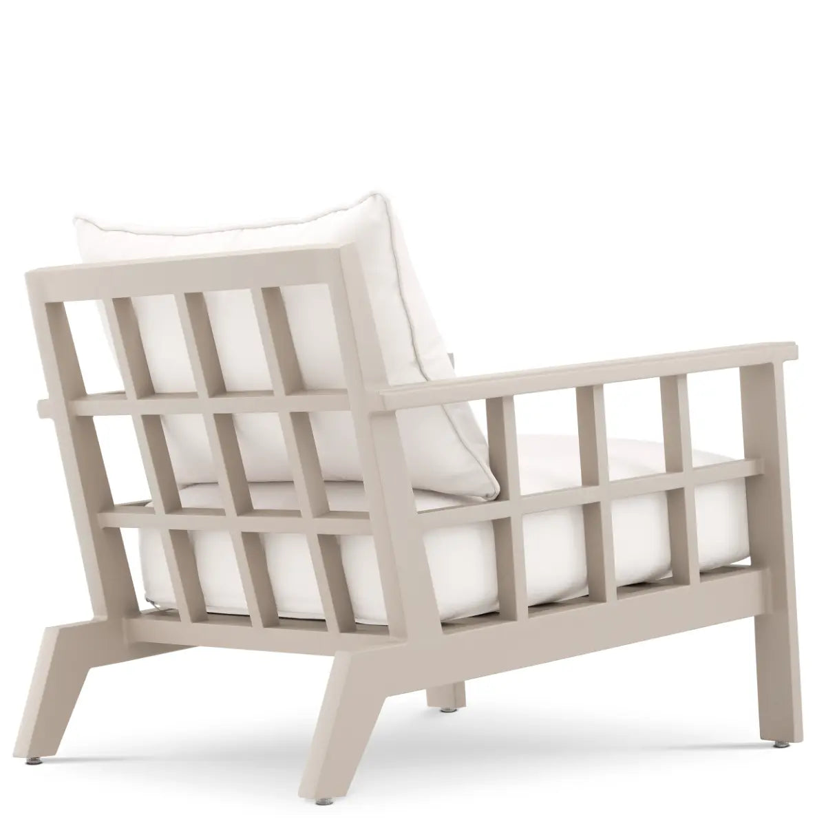 EICHHOLTZ OUTDOOR SESSEL CAP-FERRAT 113740
