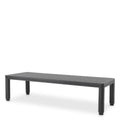 EICHHOLTZ ESSTISCH ATELIER L 113765