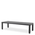 EICHHOLTZ ESSTISCH ATELIER L 113765
