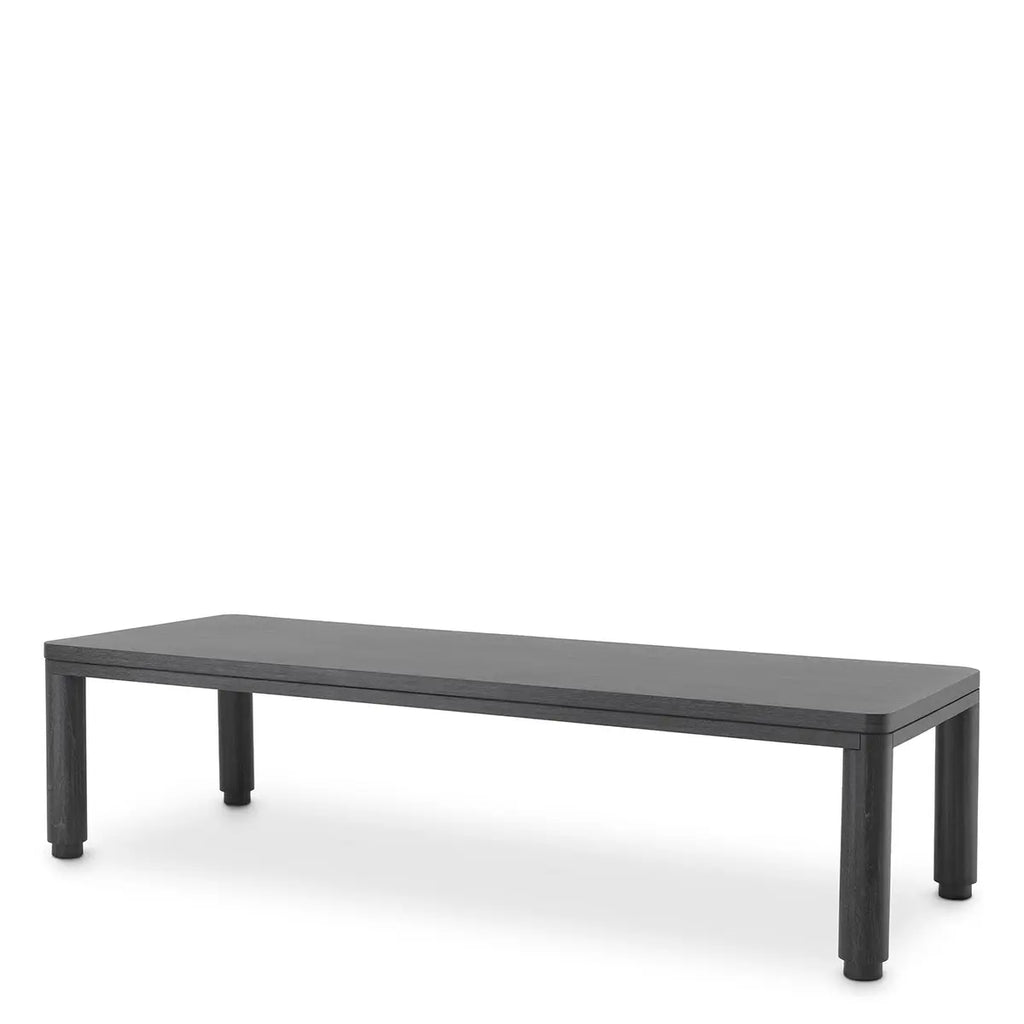 EICHHOLTZ ESSTISCH ATELIER L 113765