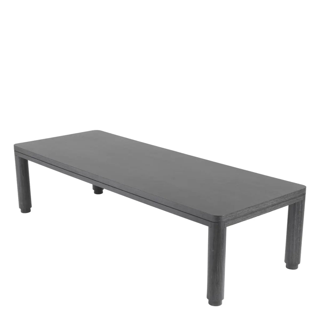 EICHHOLTZ ESSTISCH ATELIER L 113765