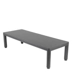 EICHHOLTZ ESSTISCH ATELIER L 113765