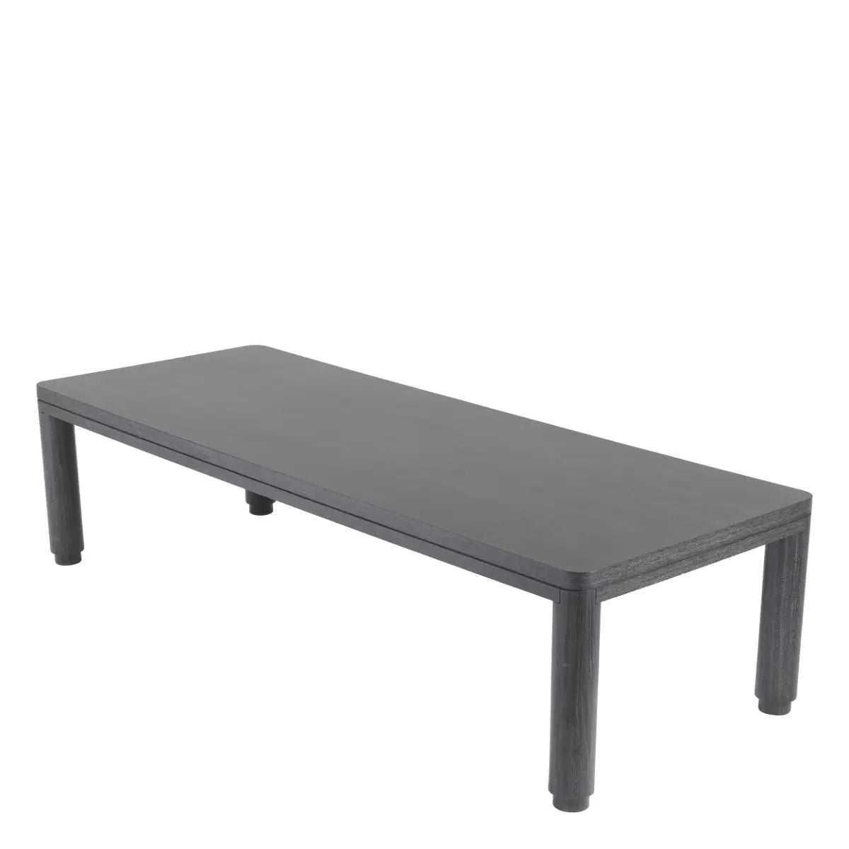 EICHHOLTZ ESSTISCH ATELIER L 113765