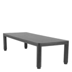 EICHHOLTZ ESSTISCH ATELIER L 113765