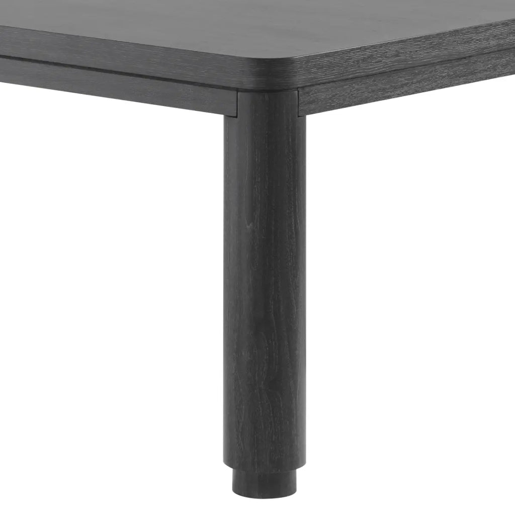 EICHHOLTZ ESSTISCH ATELIER L 113765