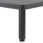 EICHHOLTZ ESSTISCH ATELIER L 113765