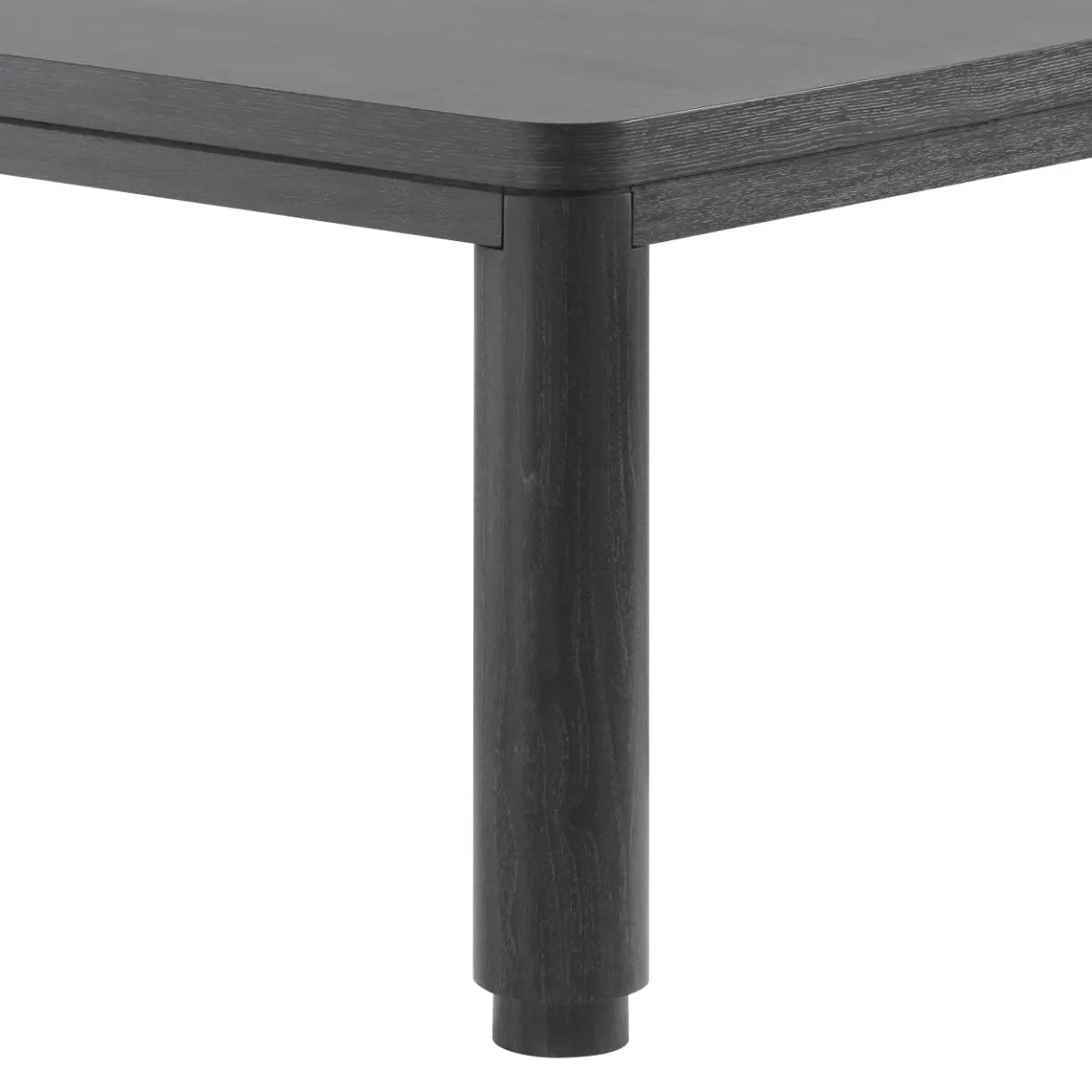 EICHHOLTZ ESSTISCH ATELIER L 113765