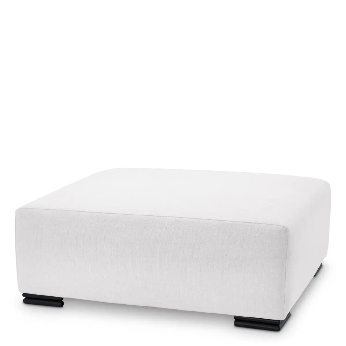 EICHHOLTZ MODULARES SOFA CLIFFORD OTTOMANE 113771