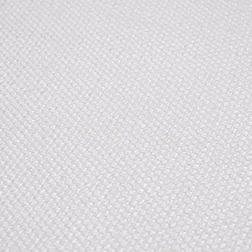 EICHHOLTZ MODULARES SOFA CLIFFORD OTTOMANE 113771