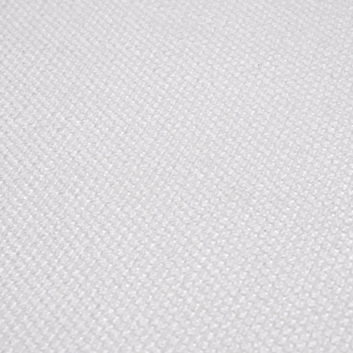 EICHHOLTZ MODULARES SOFA CLIFFORD OTTOMANE 113771