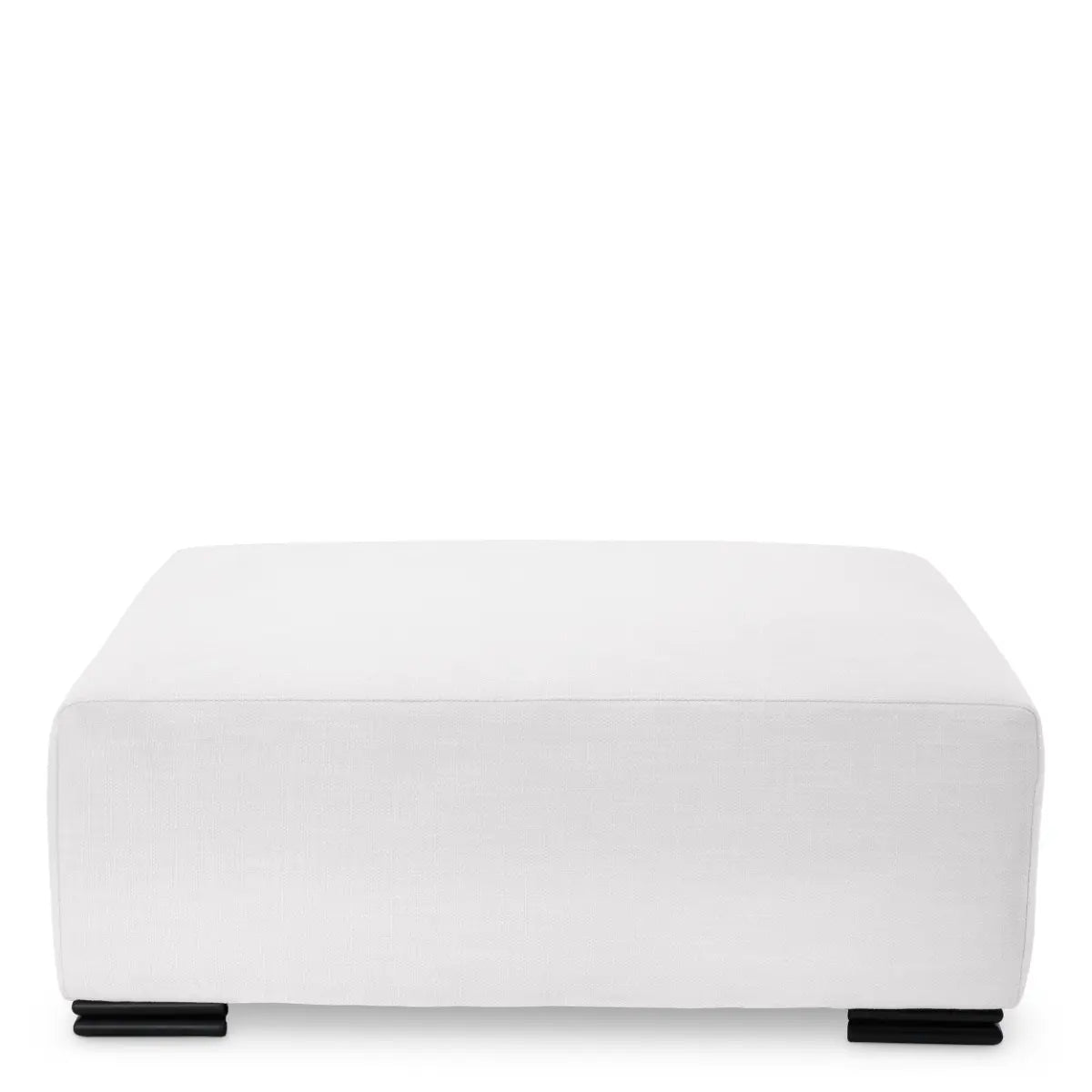 EICHHOLTZ MODULARES SOFA CLIFFORD OTTOMANE 113771