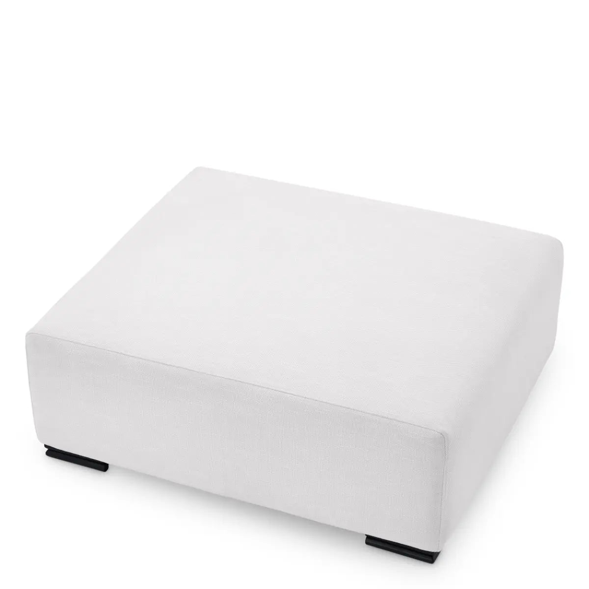 EICHHOLTZ MODULARES SOFA CLIFFORD OTTOMANE 113771