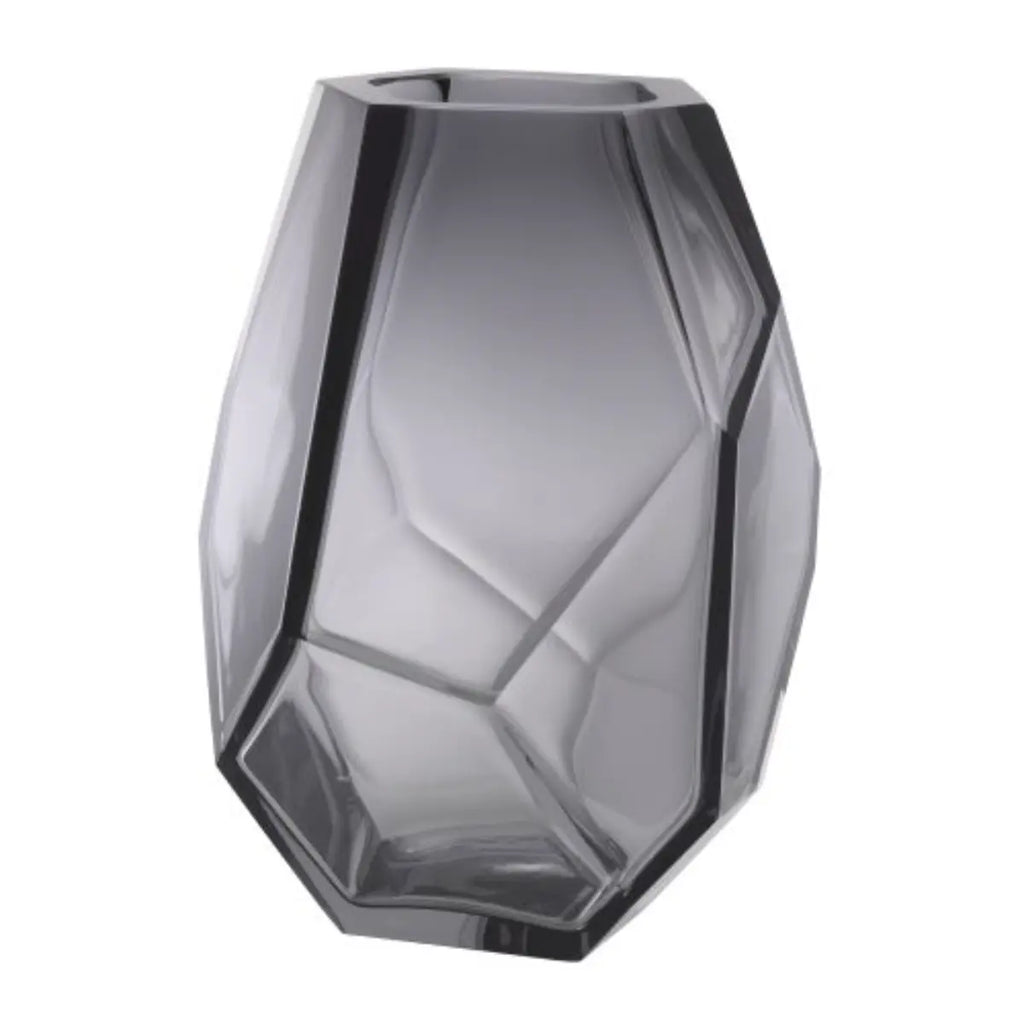 EICHHOLTZ VASE MARTINA 113787