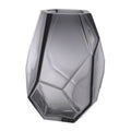 EICHHOLTZ VASE MARTINA 113787
