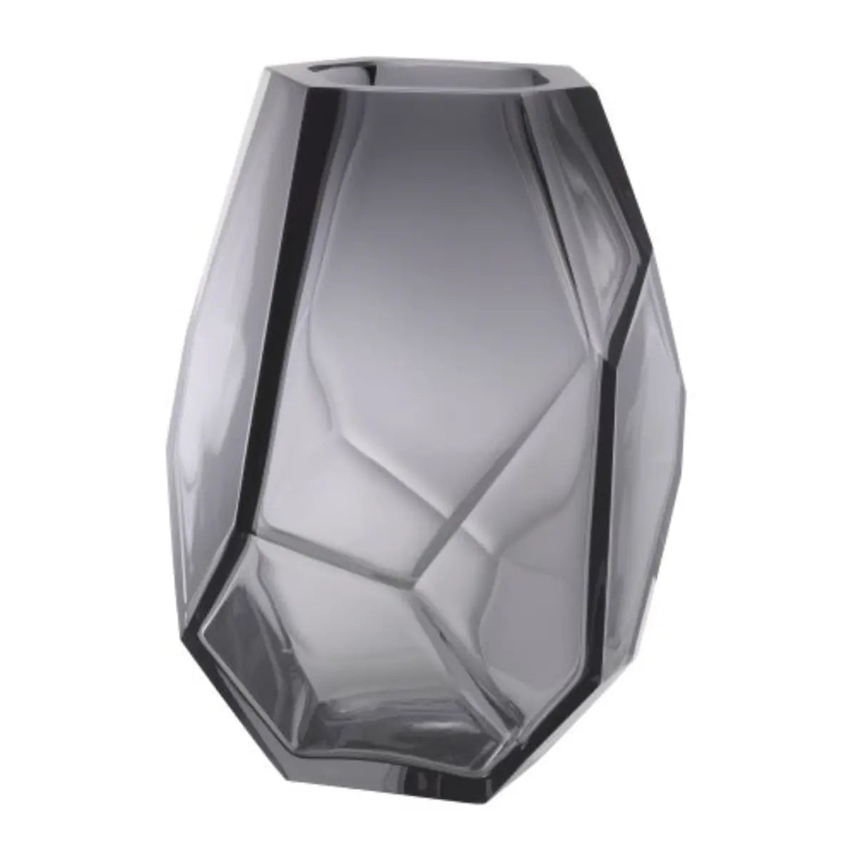 EICHHOLTZ VASE MARTINA 113787