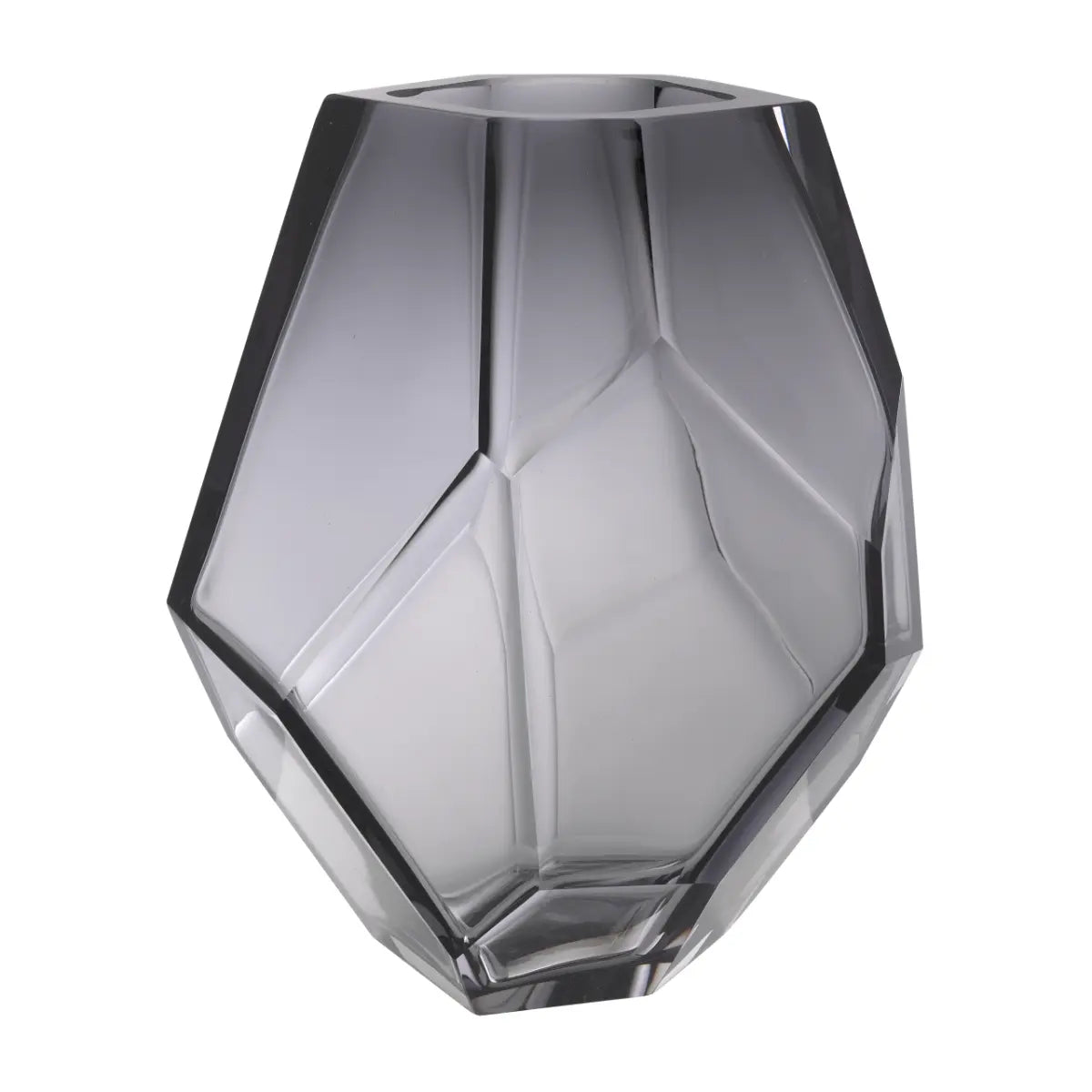 EICHHOLTZ VASE MARTINA 113787