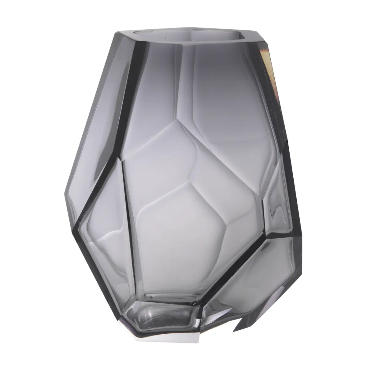 EICHHOLTZ VASE MARTINA 113787