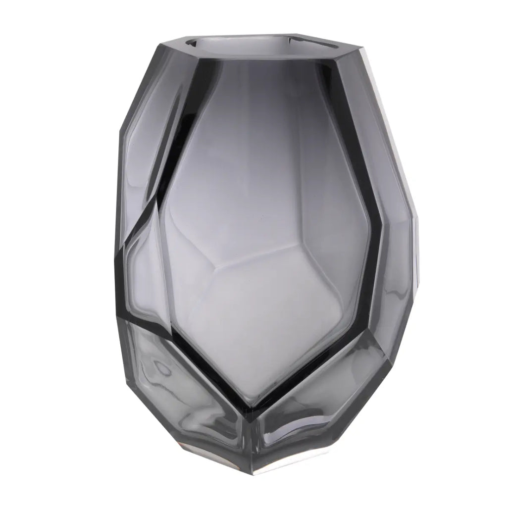 EICHHOLTZ VASE MARTINA 113787
