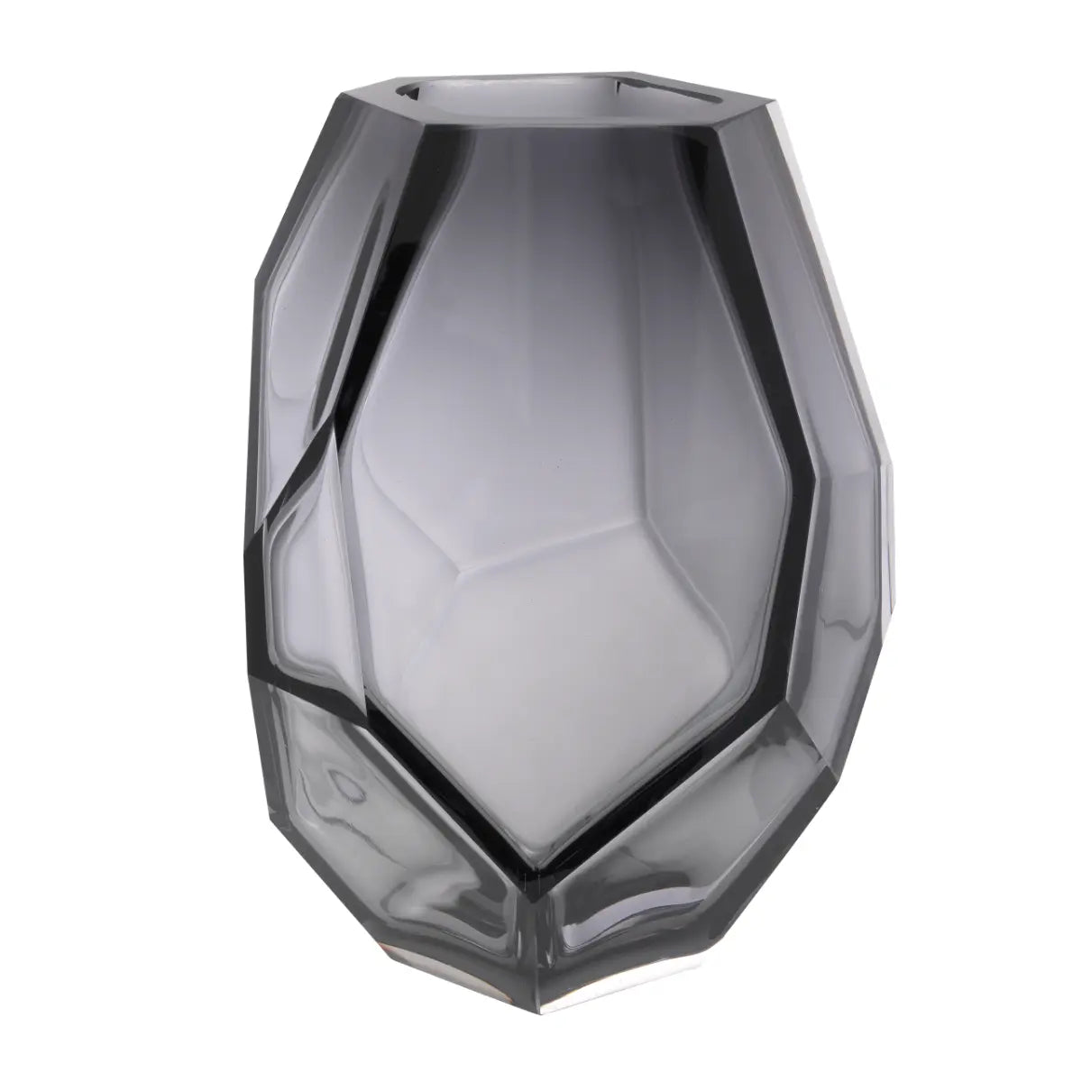 EICHHOLTZ VASE MARTINA 113787