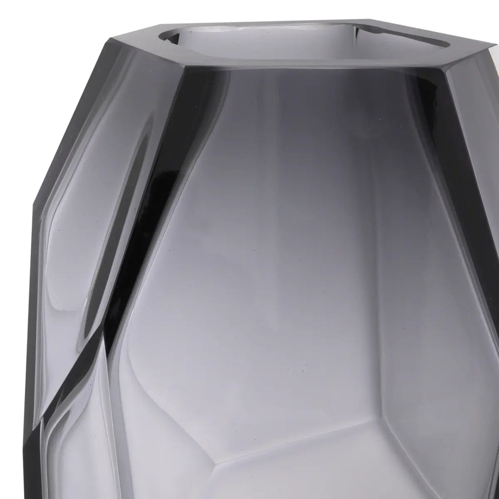 EICHHOLTZ VASE MARTINA 113787