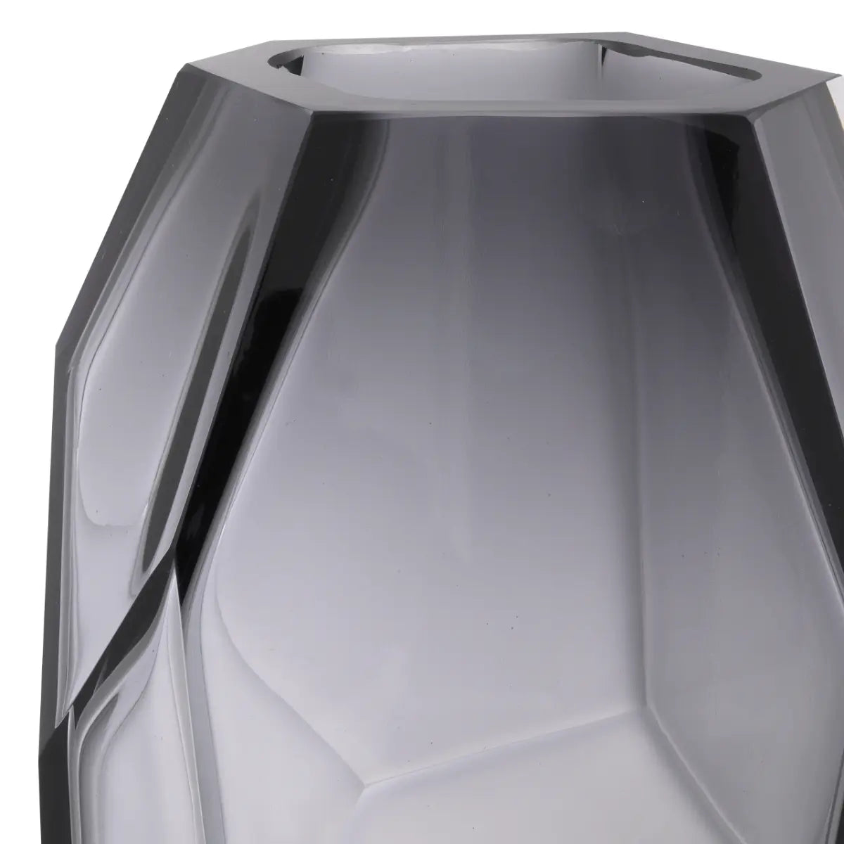 EICHHOLTZ VASE MARTINA 113787
