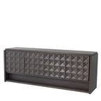 EICHHOLTZ SIDEBOARD JANE L 113798