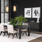 EICHHOLTZ SIDEBOARD JANE L 113798