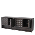 EICHHOLTZ SIDEBOARD JANE L 113798