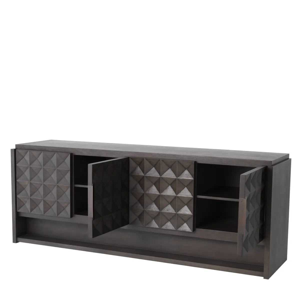 EICHHOLTZ SIDEBOARD JANE L 113798