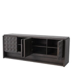 EICHHOLTZ SIDEBOARD JANE L 113798