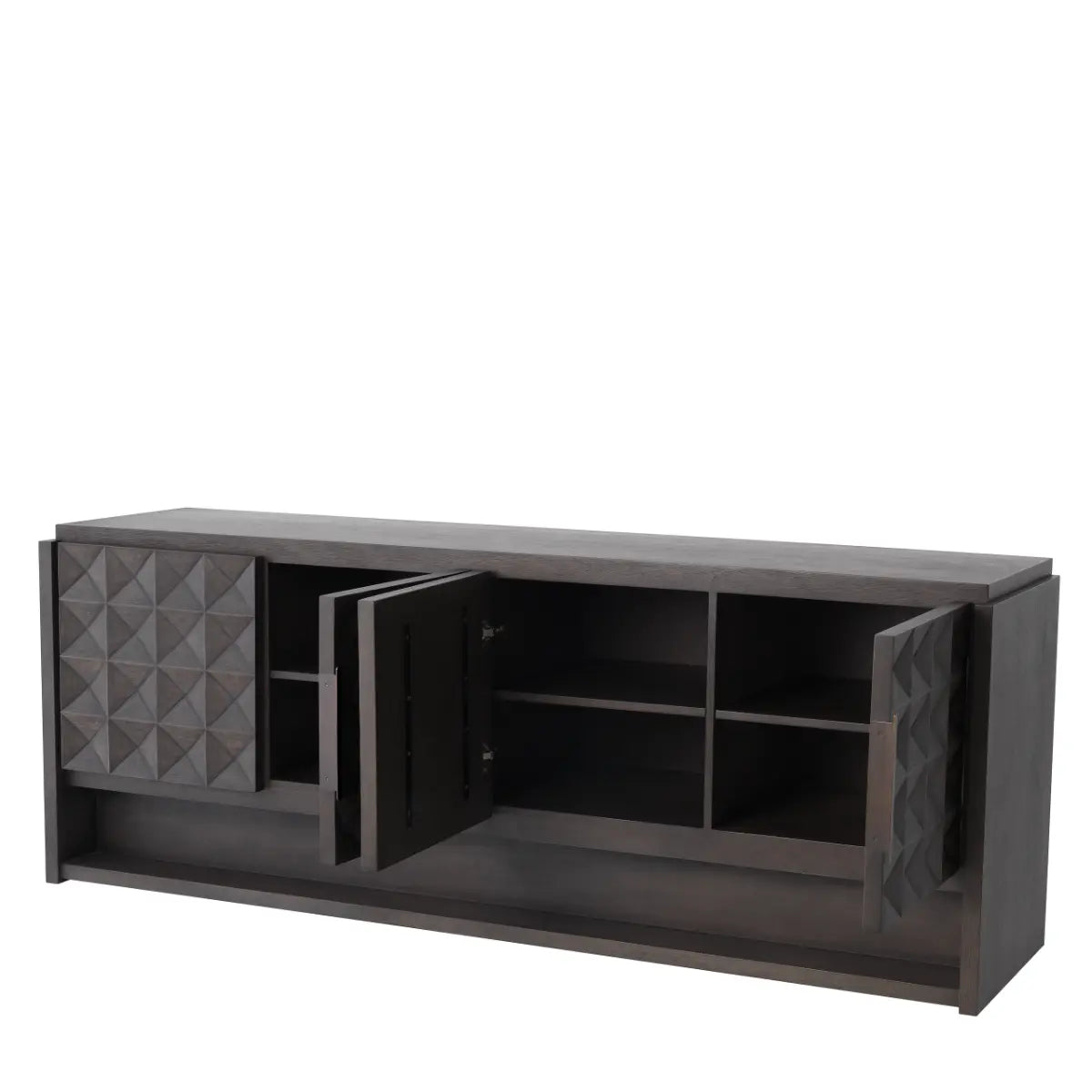 EICHHOLTZ SIDEBOARD JANE L 113798