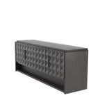 EICHHOLTZ SIDEBOARD JANE L 113798