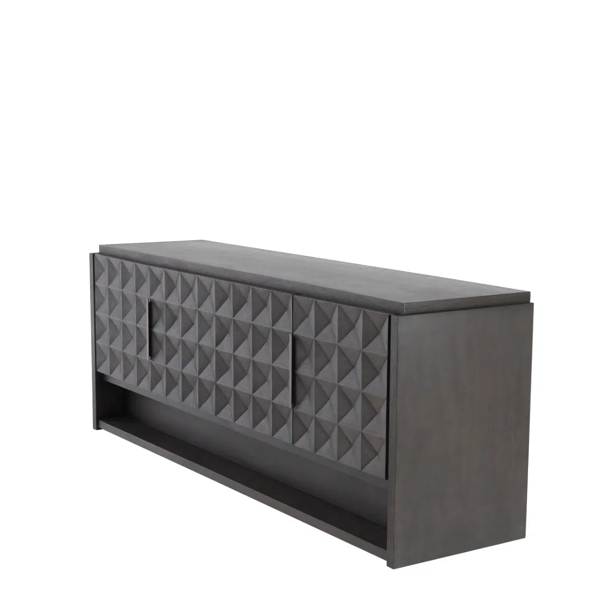 EICHHOLTZ SIDEBOARD JANE L 113798