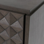 EICHHOLTZ SIDEBOARD JANE L 113798