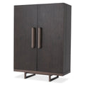EICHHOLTZ BARSCHRANK HARRISON 113809