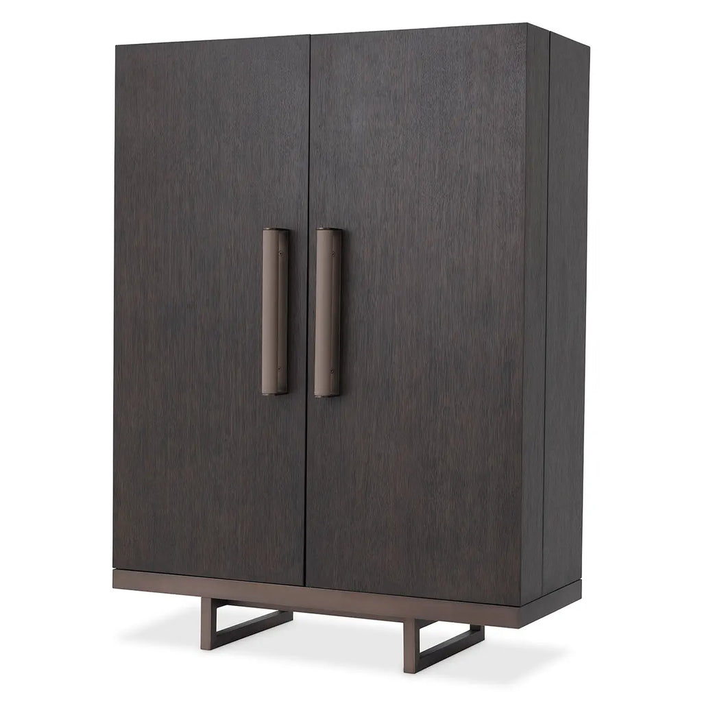 EICHHOLTZ BARSCHRANK HARRISON 113809