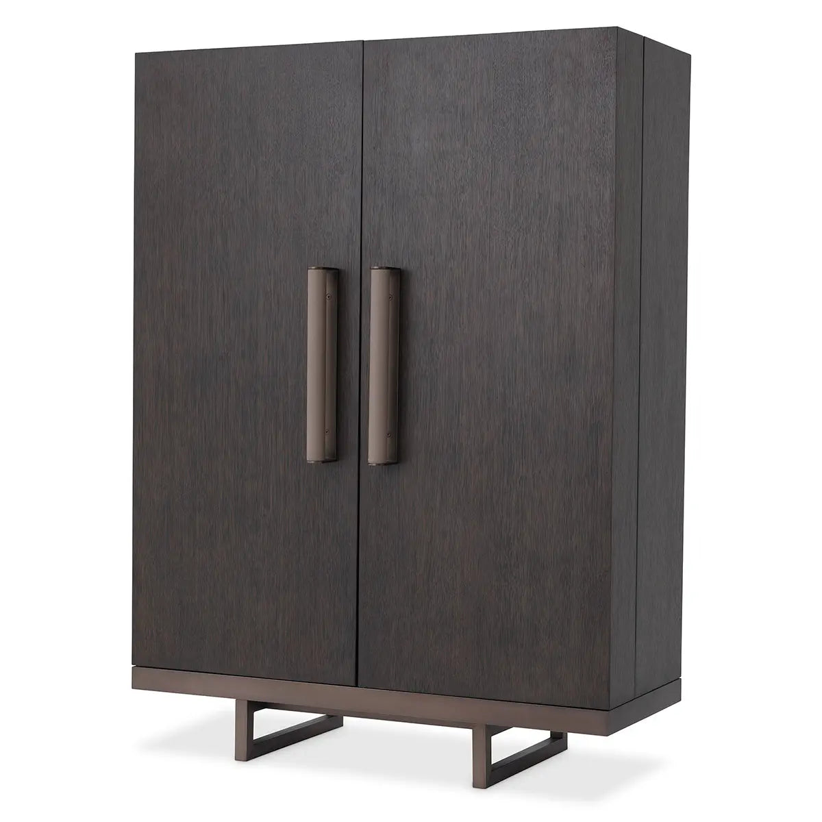 EICHHOLTZ BARSCHRANK HARRISON 113809