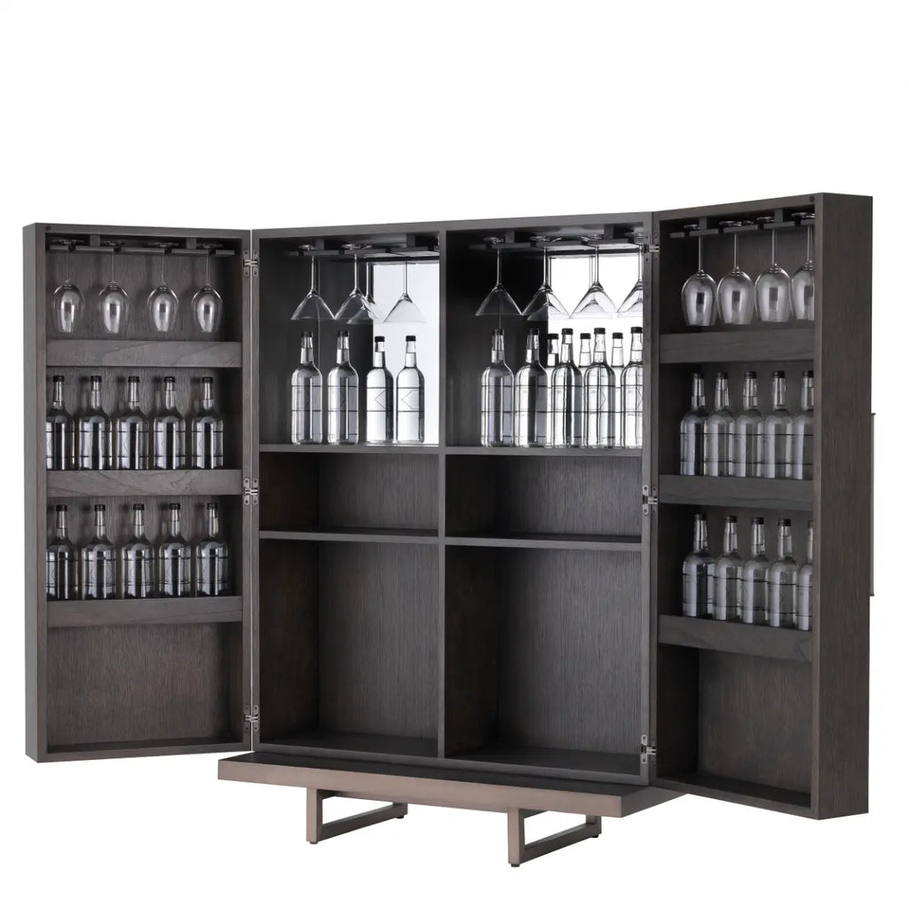 EICHHOLTZ BARSCHRANK HARRISON 113809