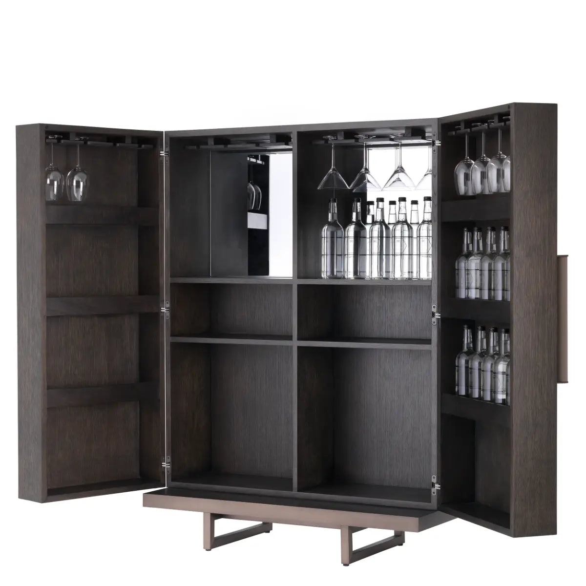 EICHHOLTZ BARSCHRANK HARRISON 113809