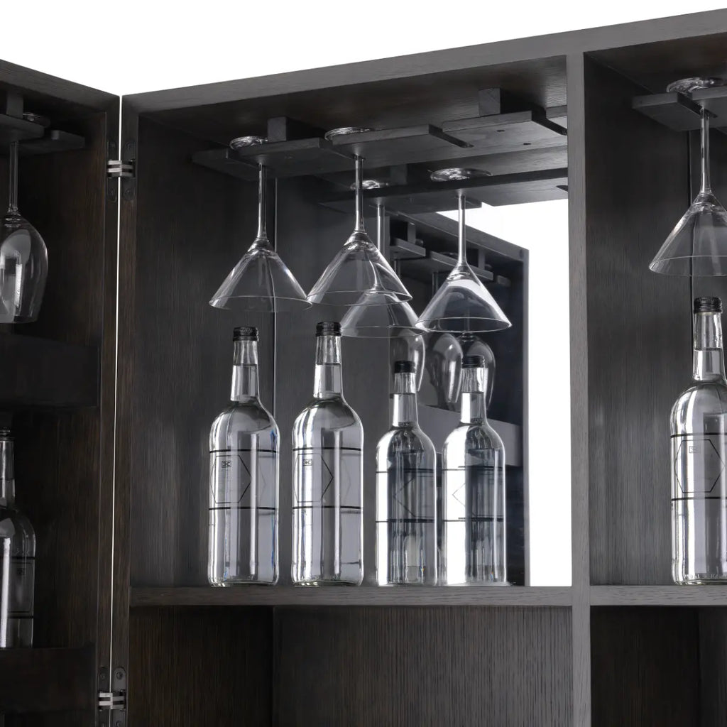 EICHHOLTZ BARSCHRANK HARRISON 113809