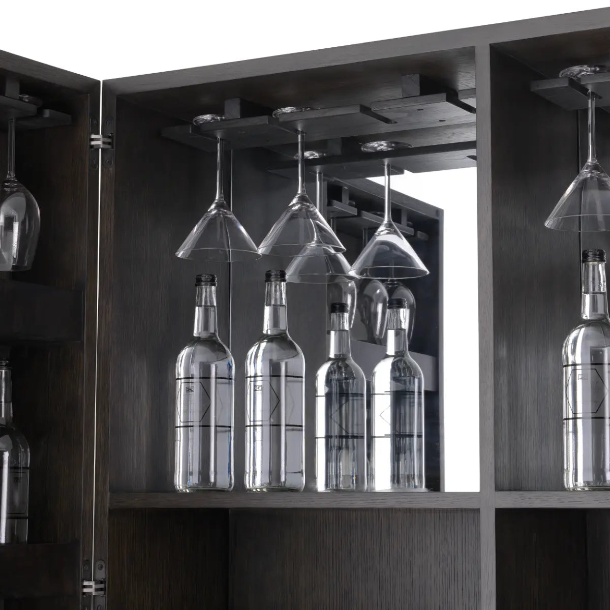 EICHHOLTZ BARSCHRANK HARRISON 113809