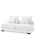 EICHHOLTZ MODULARES SOFA CLIFFORD 2-SITZER 113813