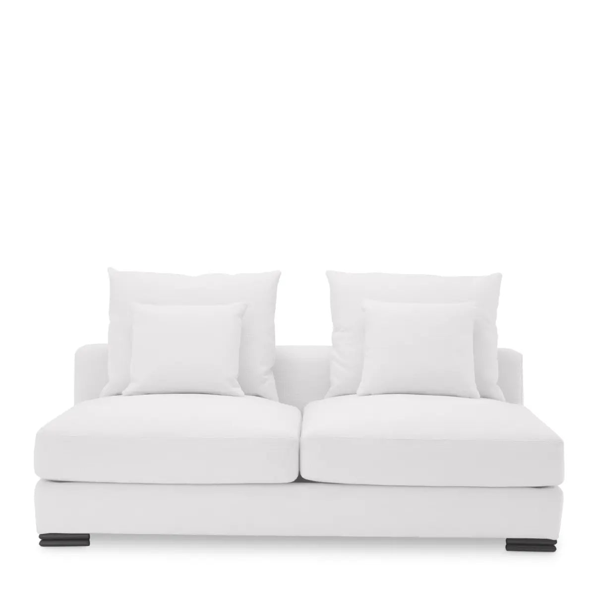 EICHHOLTZ MODULARES SOFA CLIFFORD 2-SITZER 113813