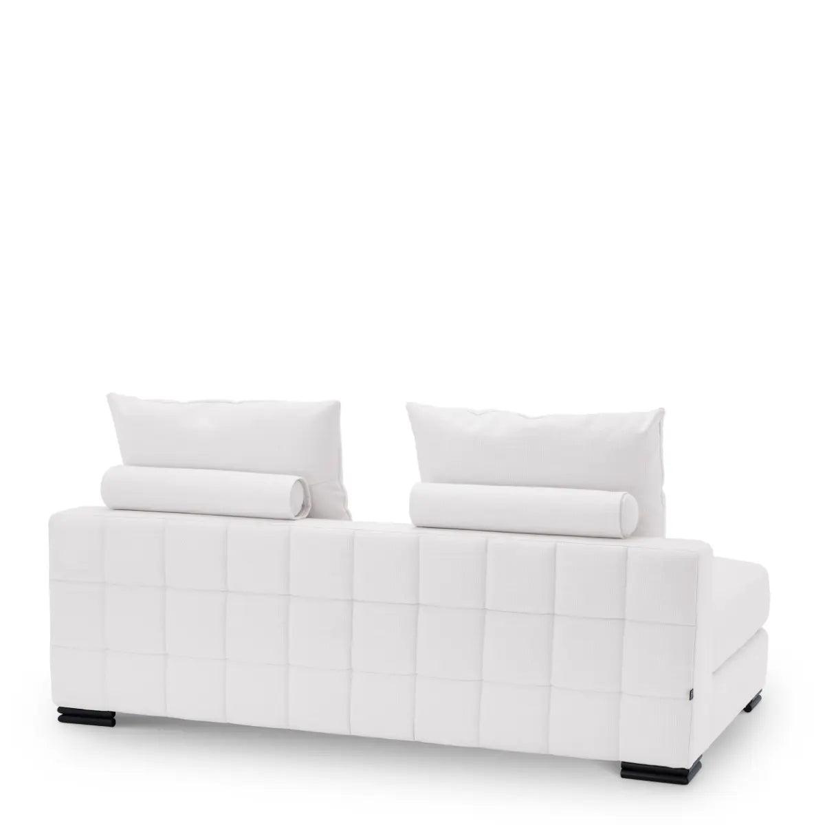 EICHHOLTZ MODULARES SOFA CLIFFORD 2-SITZER 113813