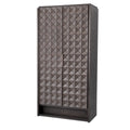 EICHHOLTZ REGAL JANE 113833