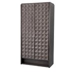 EICHHOLTZ REGAL JANE 113833