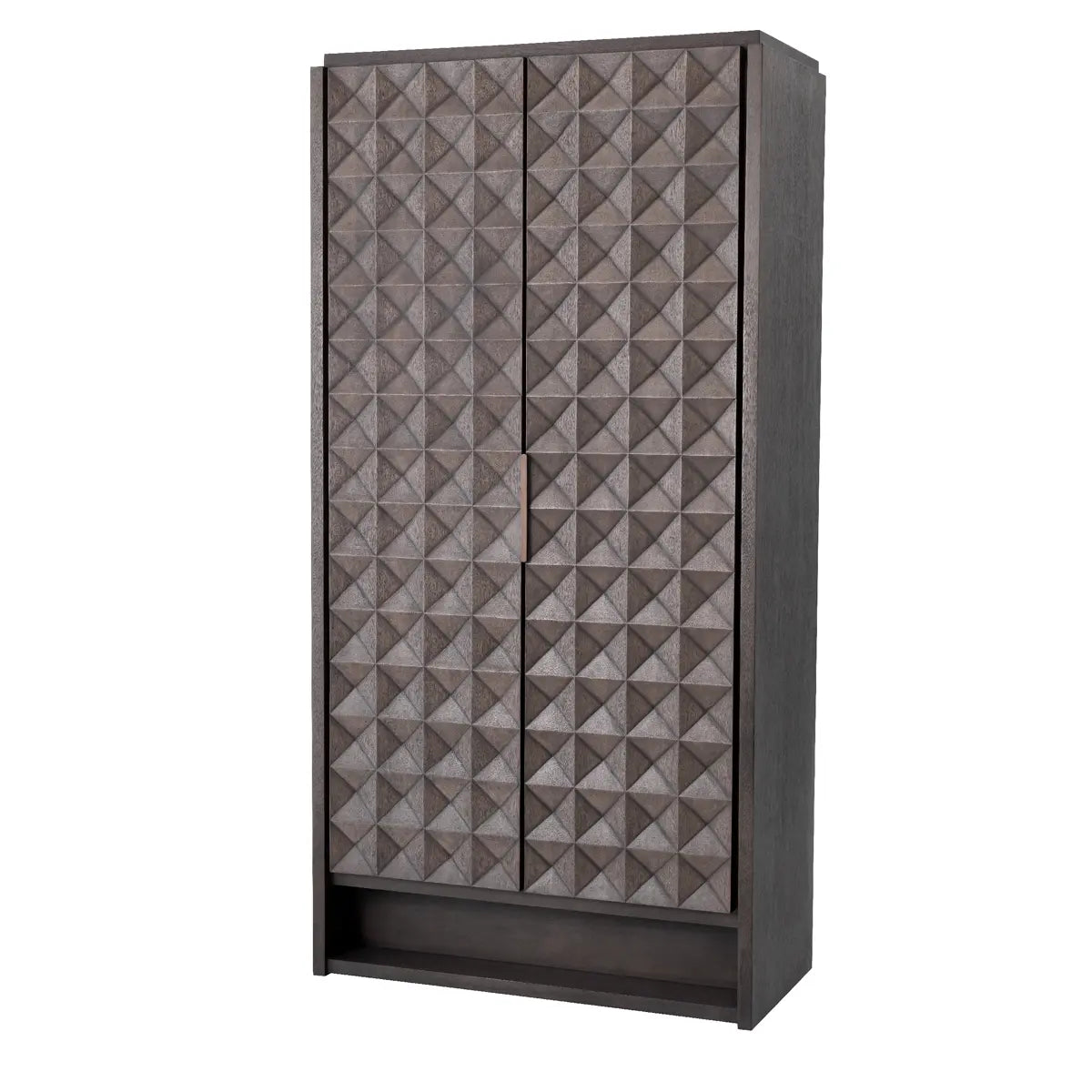 EICHHOLTZ REGAL JANE 113833