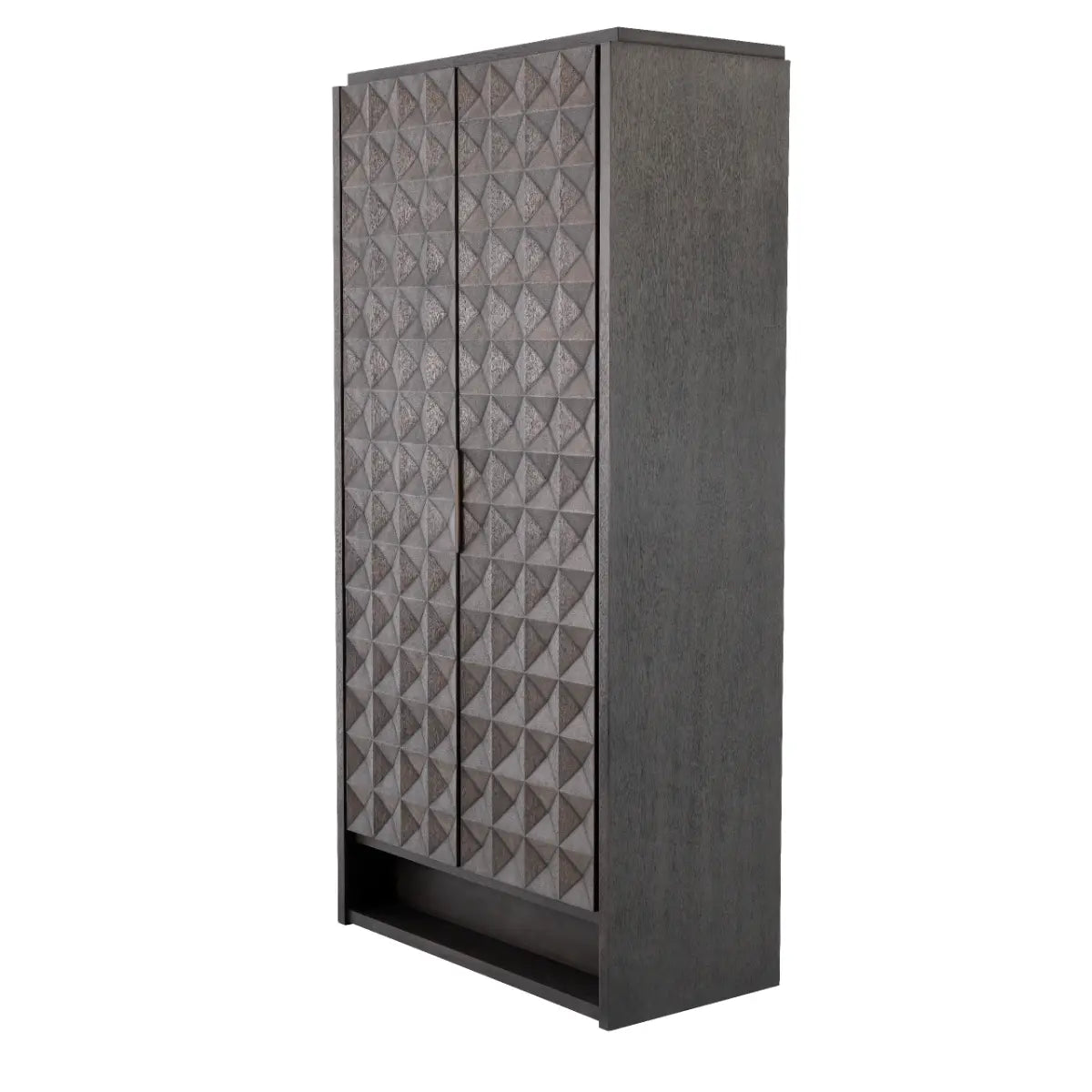 EICHHOLTZ REGAL JANE 113833