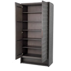 EICHHOLTZ REGAL JANE 113833