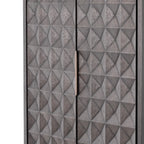 EICHHOLTZ REGAL JANE 113833